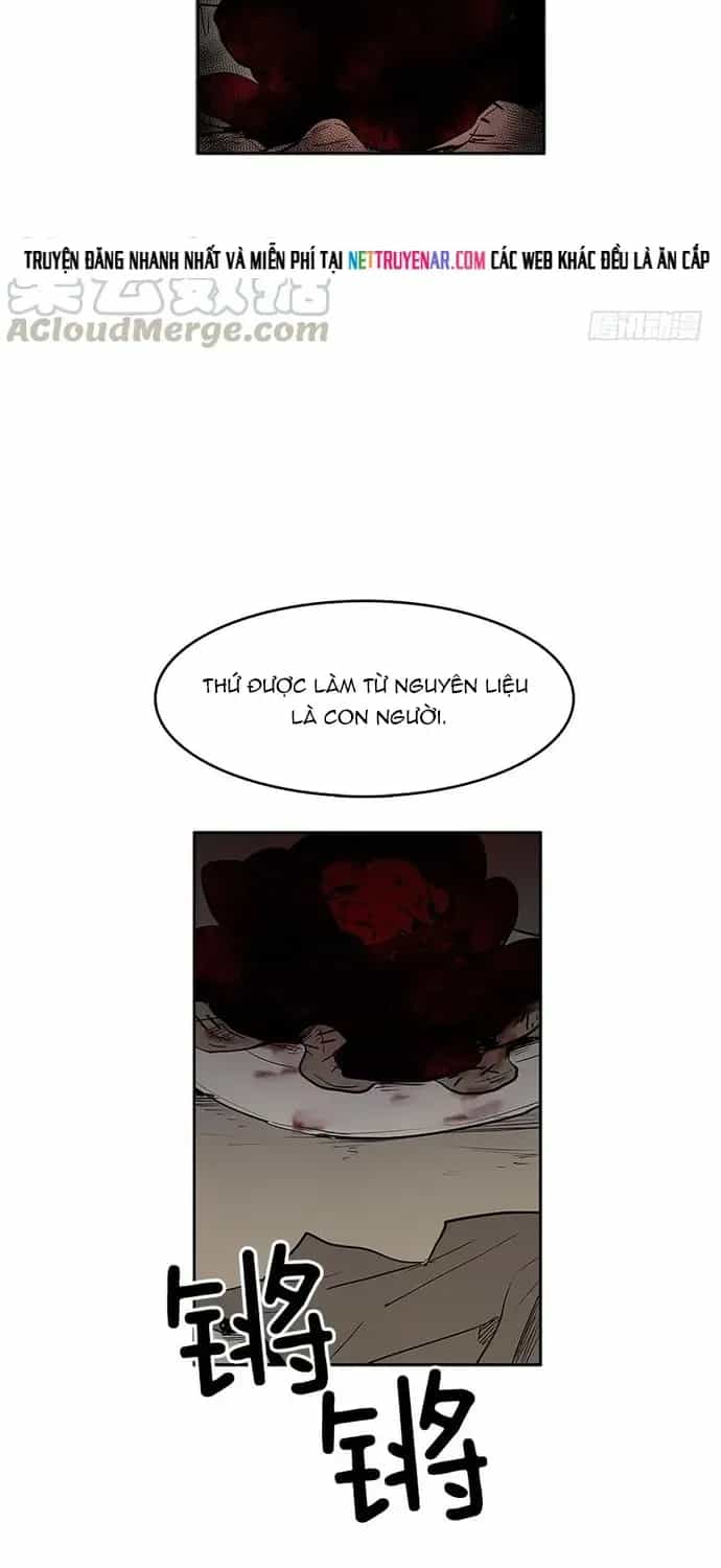 Cửa Hàng Vô Danh - Chương 238 - ảnh 15