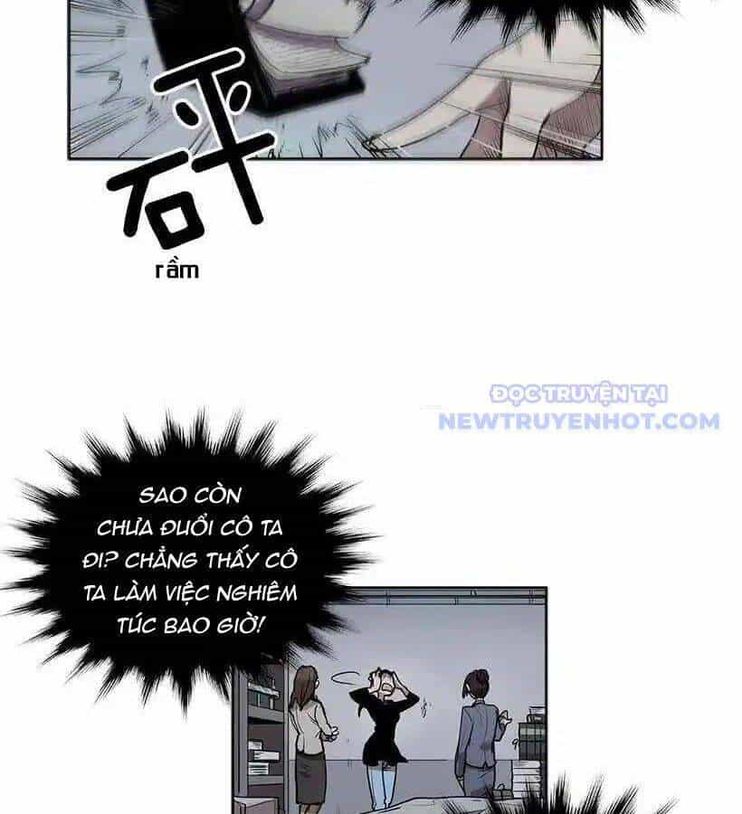 Cửa Hàng Vô Danh - Chương 24 - ảnh 19