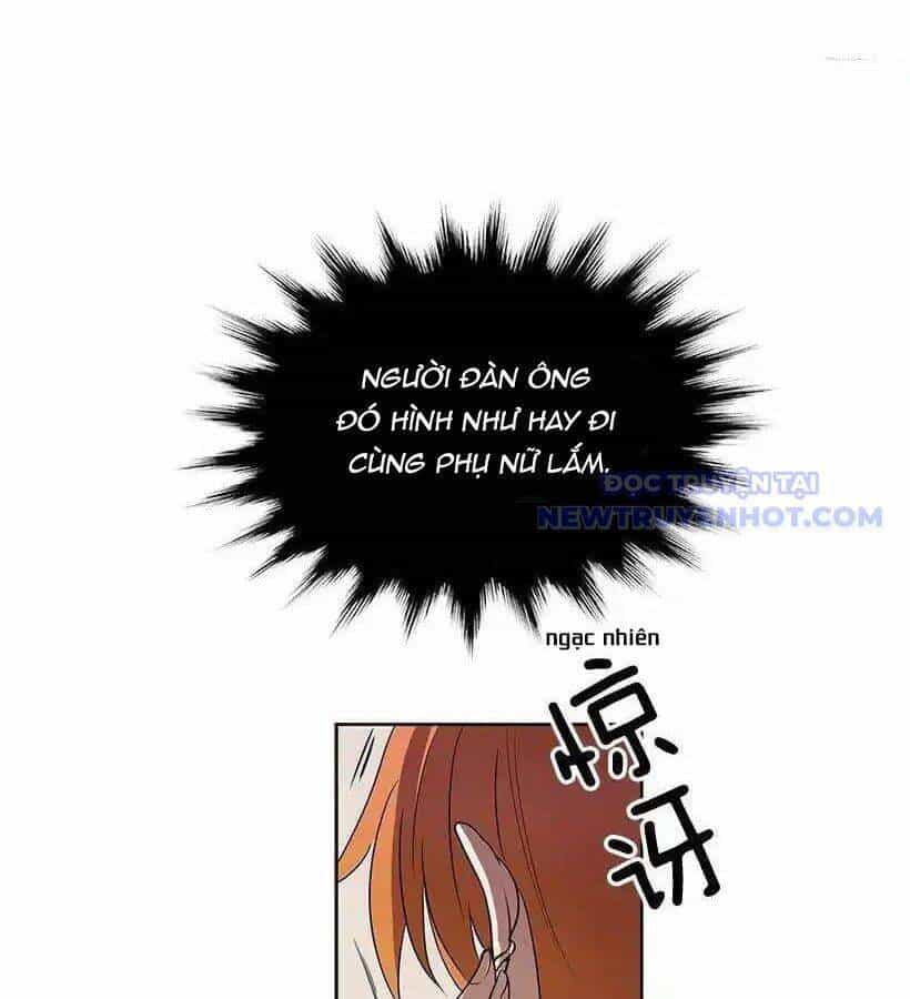 Cửa Hàng Vô Danh - Chương 24 - ảnh 27