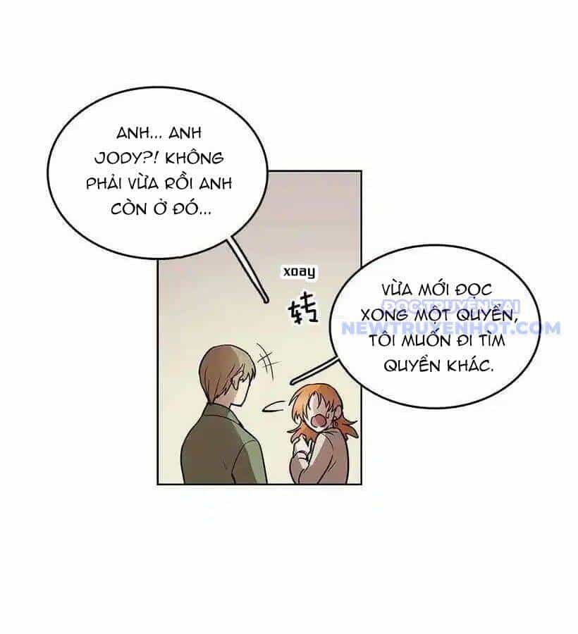 Cửa Hàng Vô Danh - Chương 24 - ảnh 3