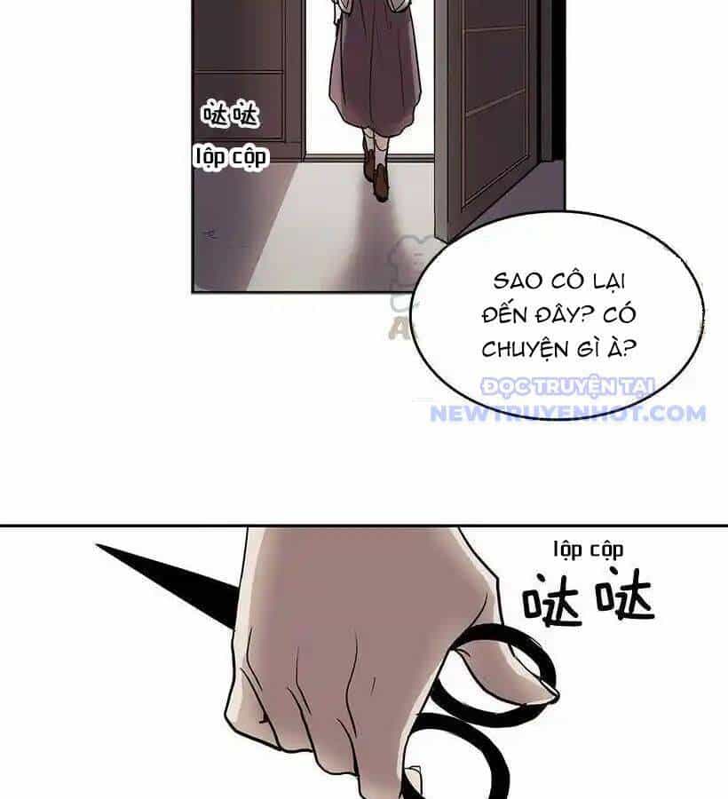 Cửa Hàng Vô Danh - Chương 24 - ảnh 36