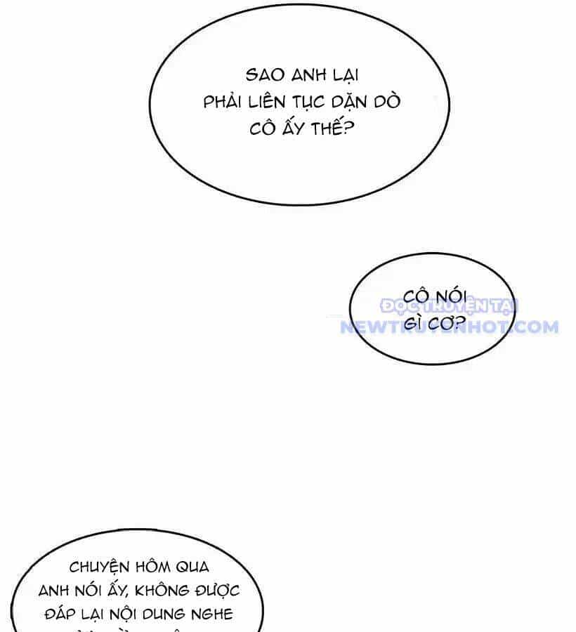 Cửa Hàng Vô Danh - Chương 24 - ảnh 38