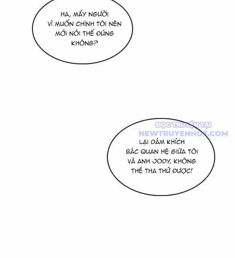 Cửa Hàng Vô Danh - Chương 24 - ảnh 46