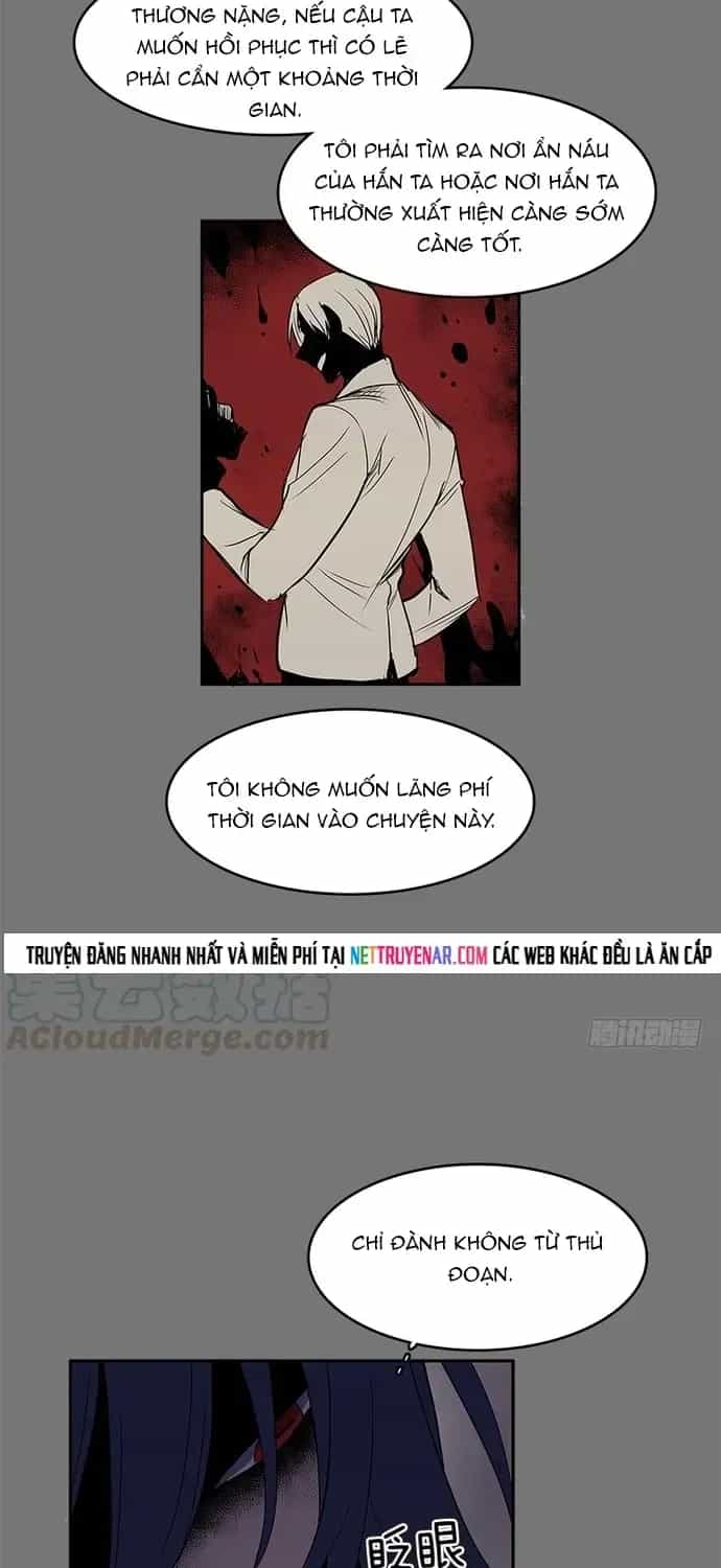 Cửa Hàng Vô Danh - Chương 242 - ảnh 4