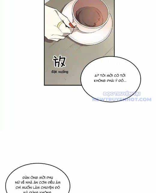 Cửa Hàng Vô Danh - Chương 25 - ảnh 10