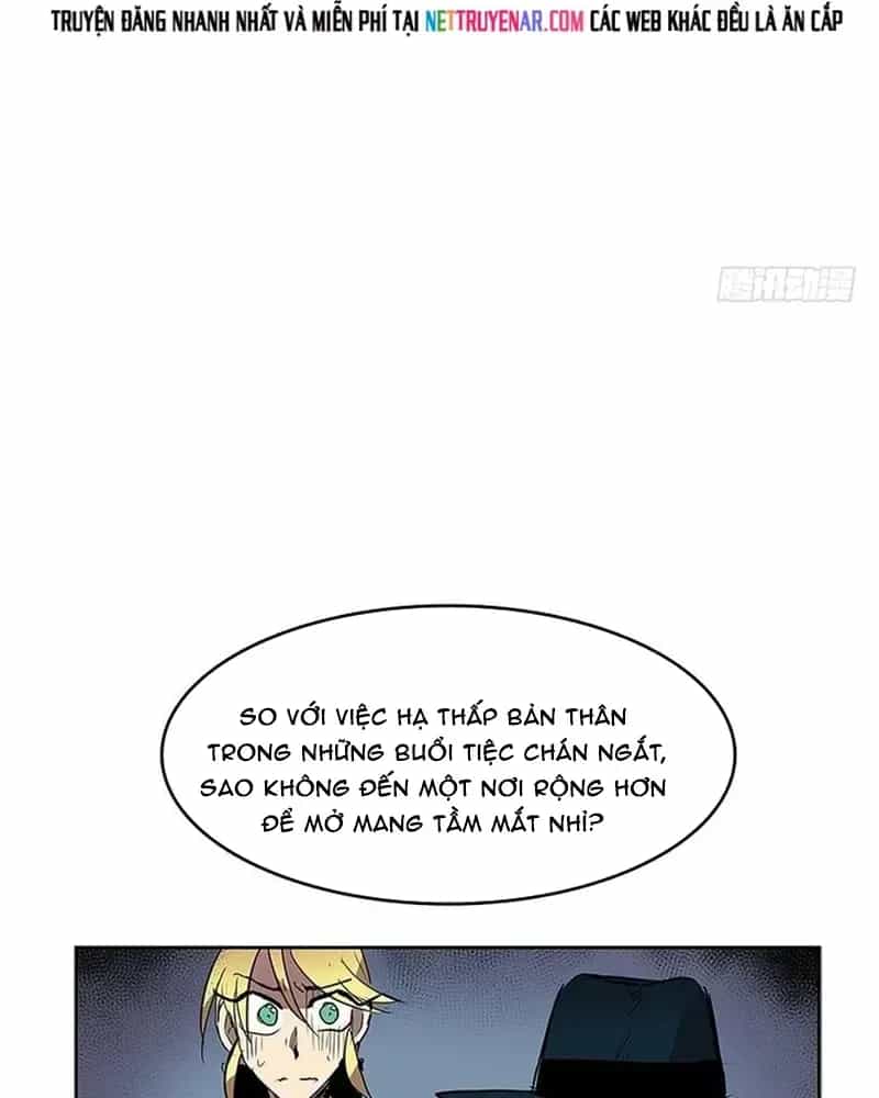 Cửa Hàng Vô Danh - Chương 252 - ảnh 18