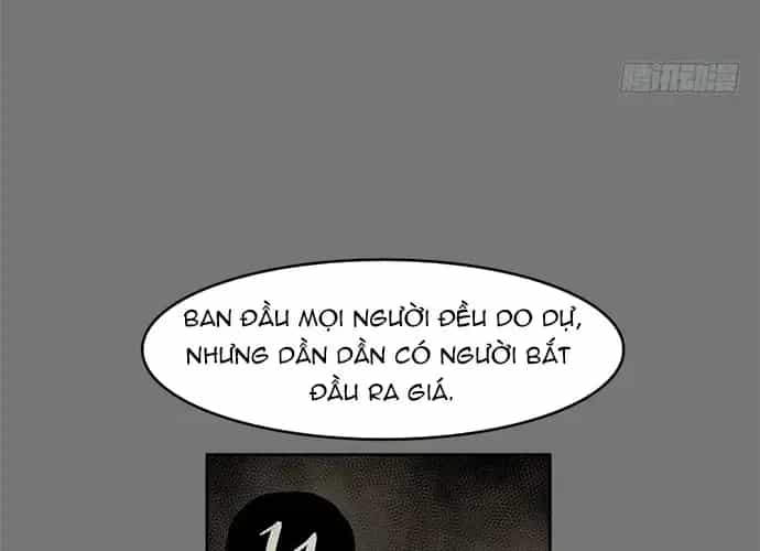 Cửa Hàng Vô Danh - Chương 254 - ảnh 13