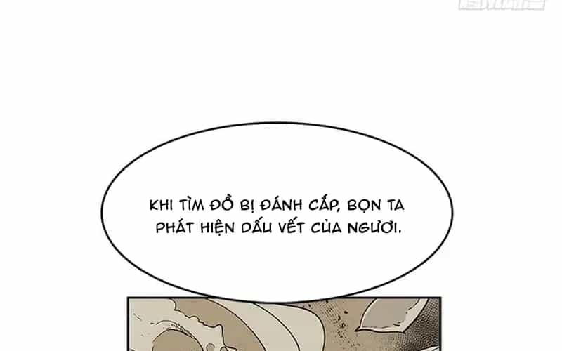 Cửa Hàng Vô Danh - Chương 255 - ảnh 12