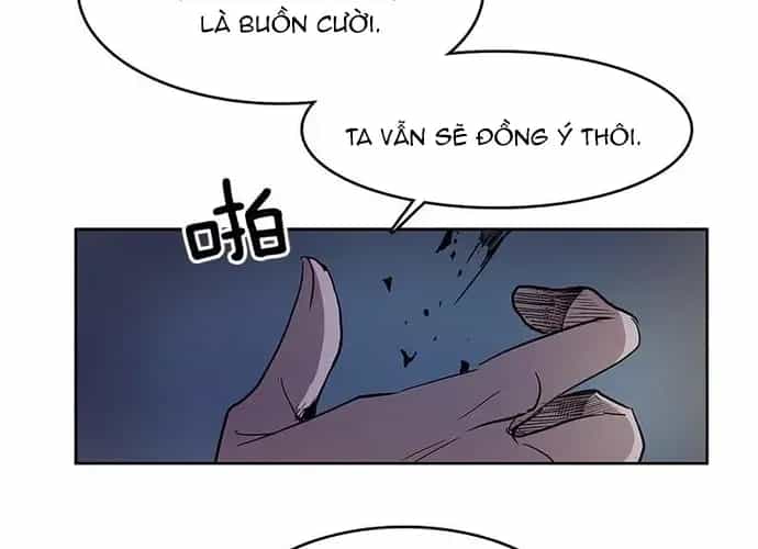 Cửa Hàng Vô Danh - Chương 256 - ảnh 18
