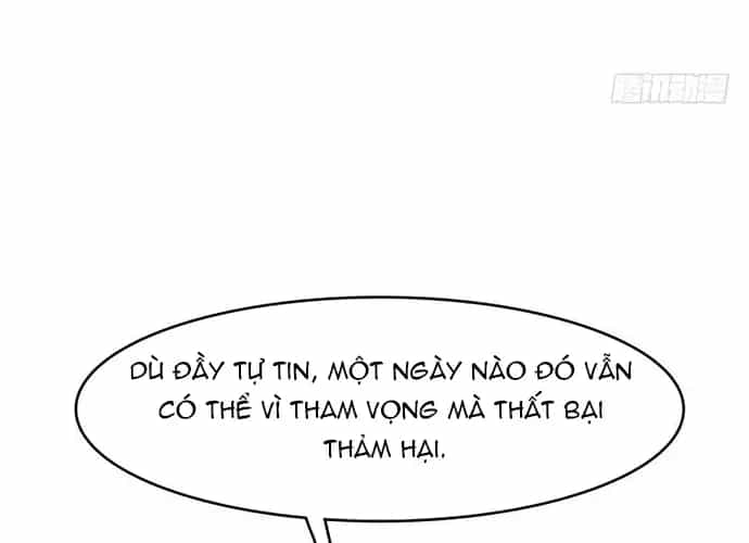 Cửa Hàng Vô Danh - Chương 256 - ảnh 6