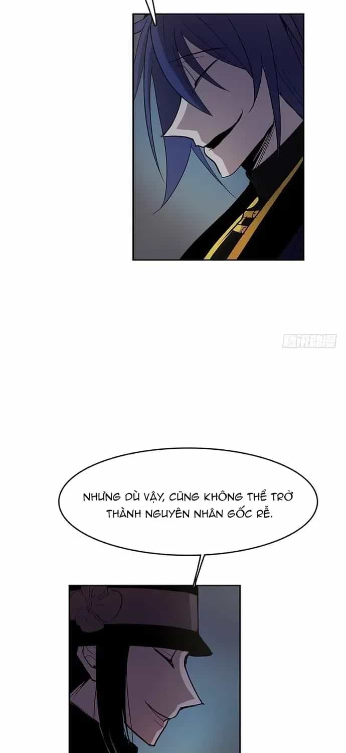 Cửa Hàng Vô Danh - Chương 256 - ảnh 7