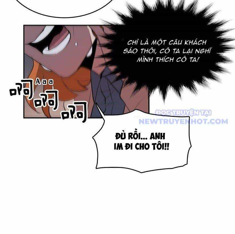 Cửa Hàng Vô Danh - Chương 26 - ảnh 11