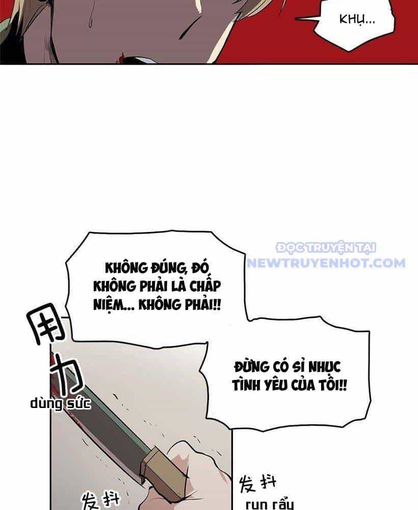 Cửa Hàng Vô Danh - Chương 26 - ảnh 15