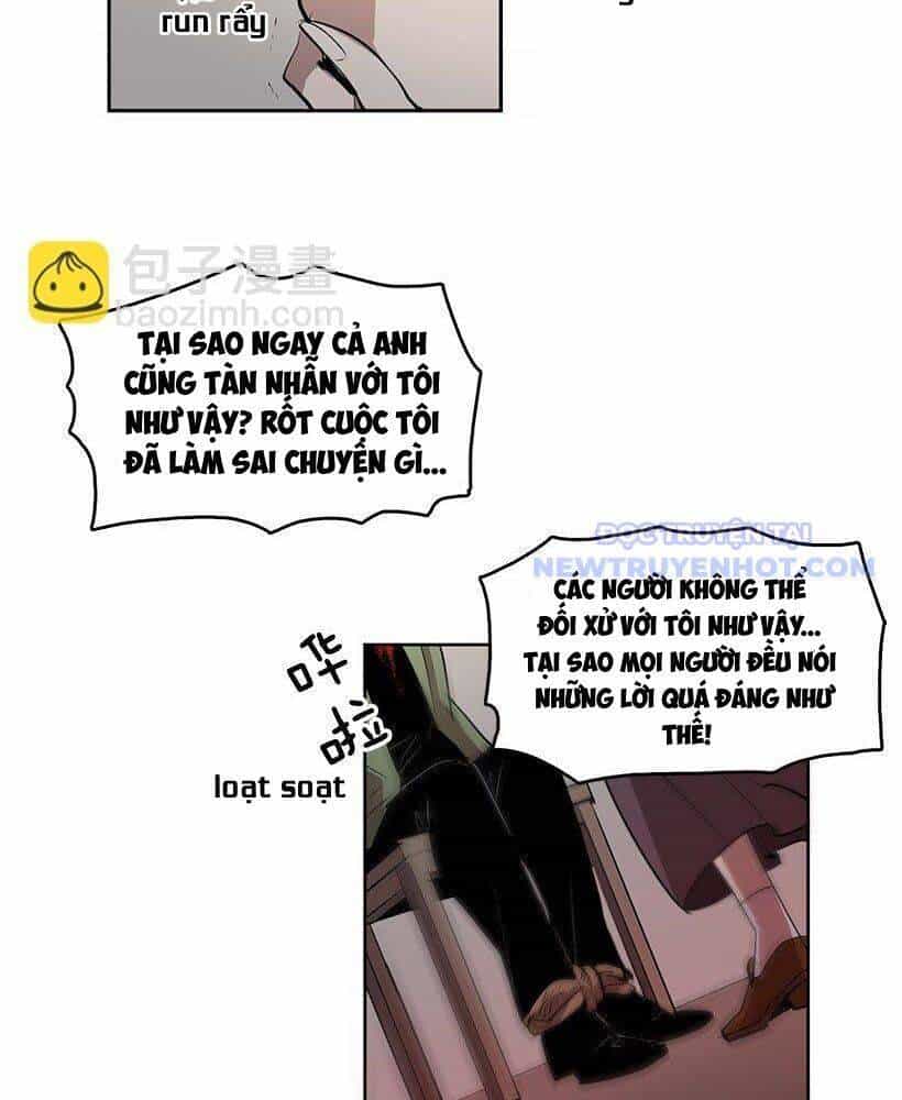 Cửa Hàng Vô Danh - Chương 26 - ảnh 16