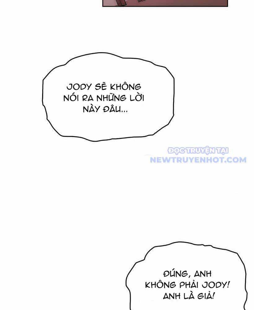 Cửa Hàng Vô Danh - Chương 26 - ảnh 17