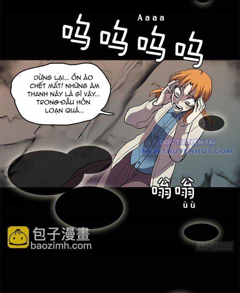 Cửa Hàng Vô Danh - Chương 26 - ảnh 26