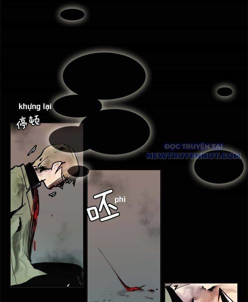 Cửa Hàng Vô Danh - Chương 26 - ảnh 32