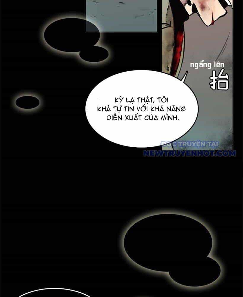 Cửa Hàng Vô Danh - Chương 26 - ảnh 33