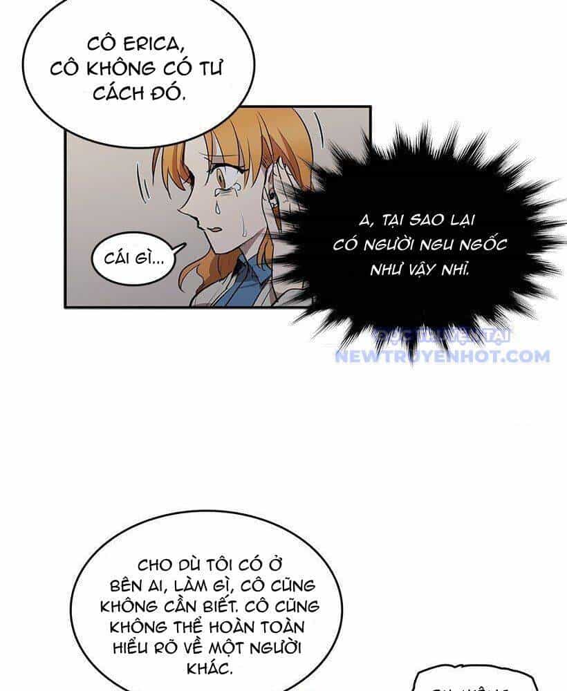 Cửa Hàng Vô Danh - Chương 26 - ảnh 9