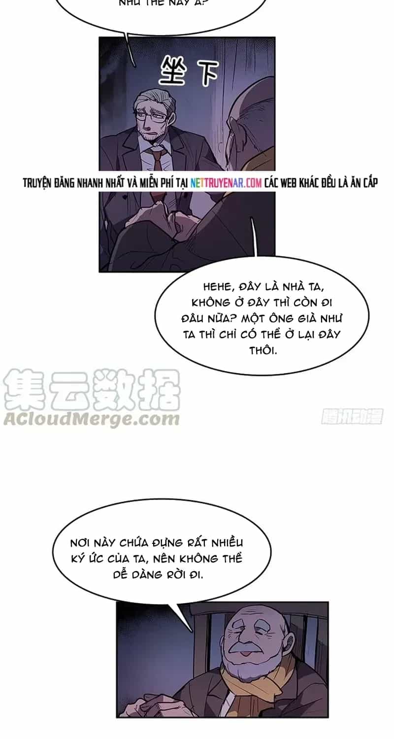 Cửa Hàng Vô Danh - Chương 259 - ảnh 7