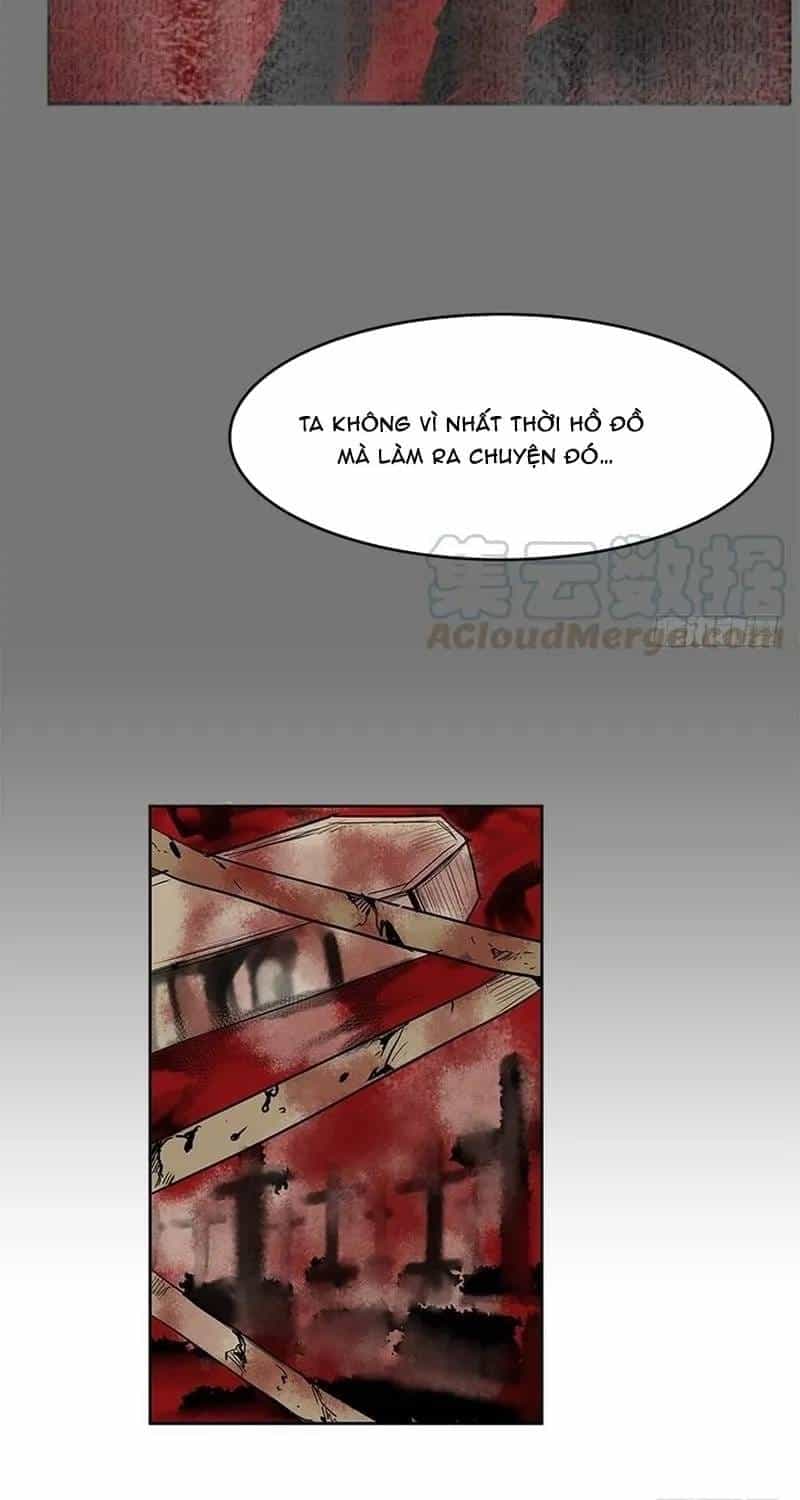 Cửa Hàng Vô Danh - Chương 260 - ảnh 6