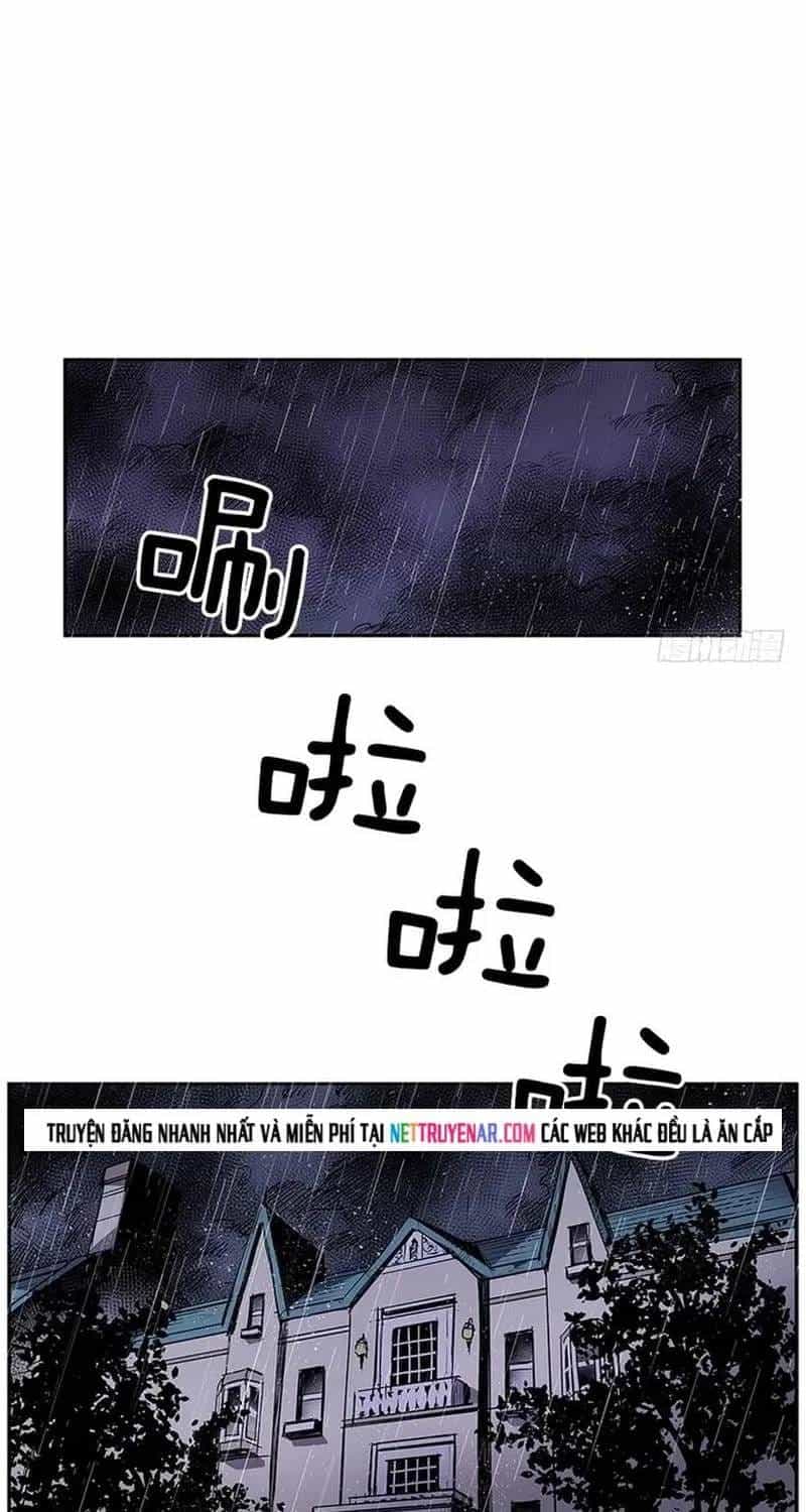 Cửa Hàng Vô Danh - Chương 261 - ảnh 3