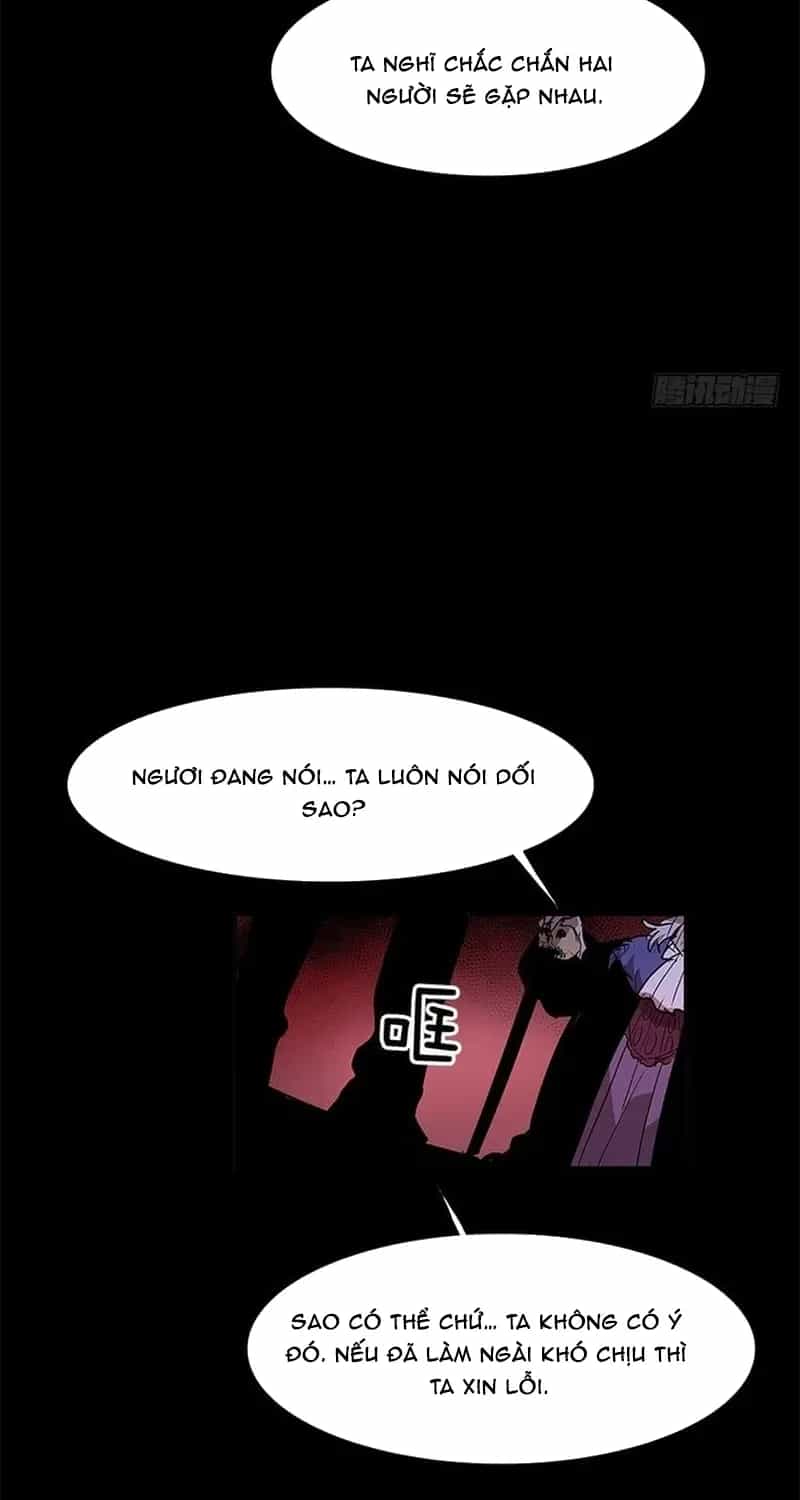 Cửa Hàng Vô Danh - Chương 262 - ảnh 6