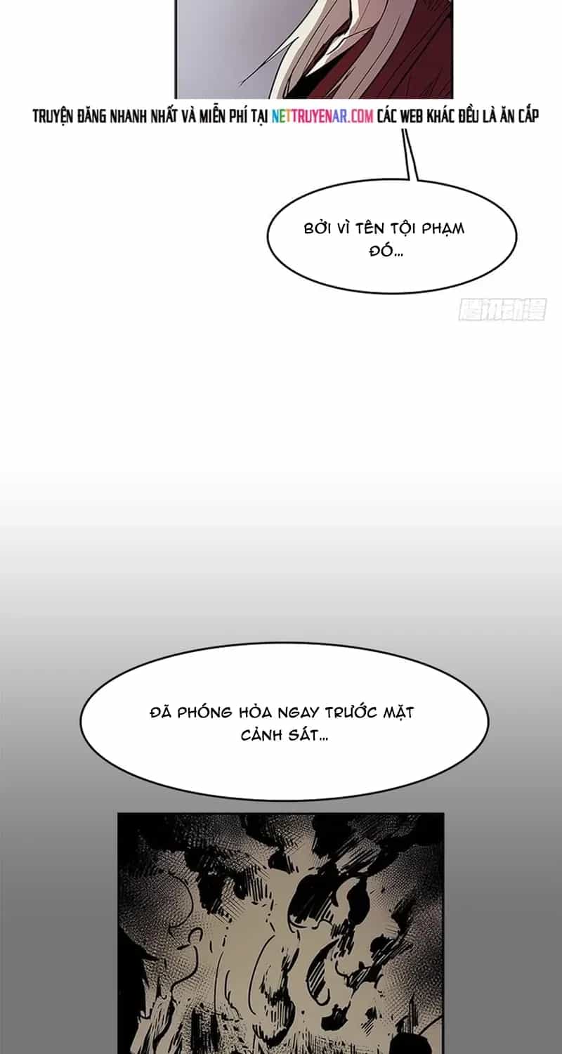 Cửa Hàng Vô Danh - Chương 264 - ảnh 15