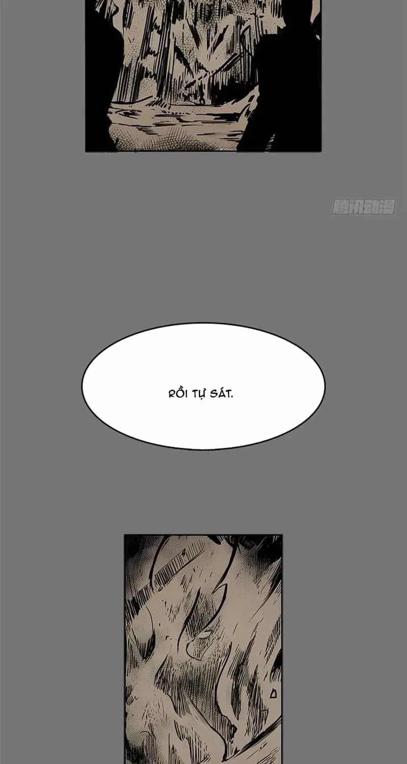 Cửa Hàng Vô Danh - Chương 264 - ảnh 16