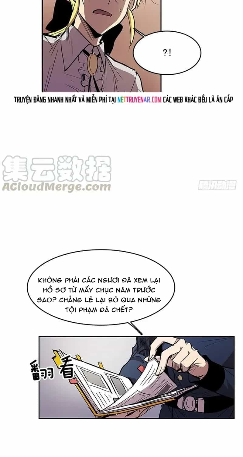Cửa Hàng Vô Danh - Chương 264 - ảnh 18