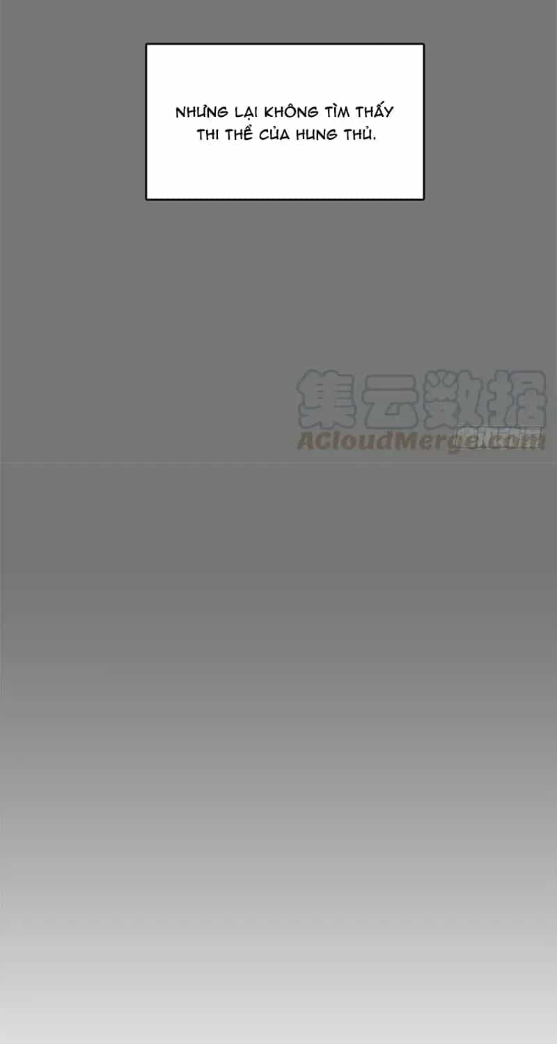 Cửa Hàng Vô Danh - Chương 265 - ảnh 14