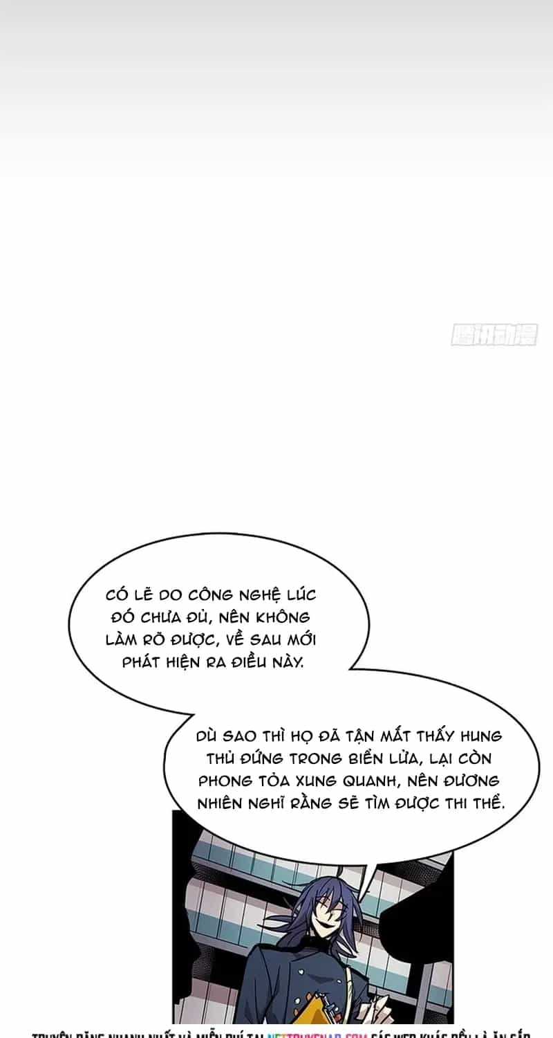 Cửa Hàng Vô Danh - Chương 265 - ảnh 15