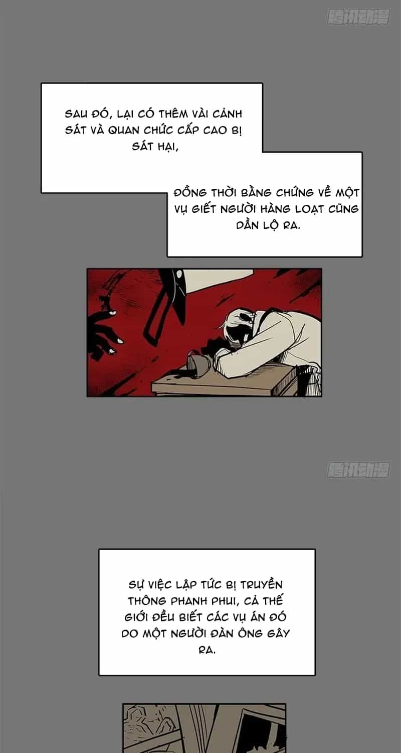 Cửa Hàng Vô Danh - Chương 265 - ảnh 6