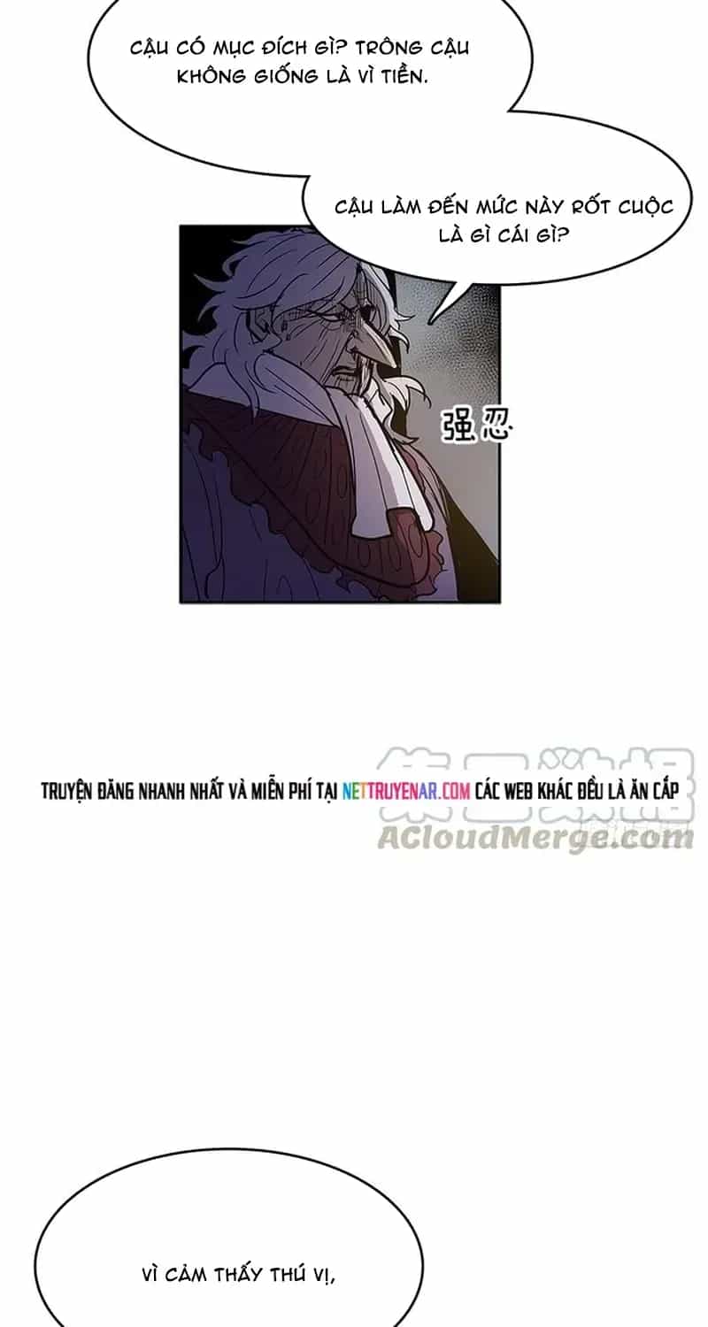 Cửa Hàng Vô Danh - Chương 268 - ảnh 16