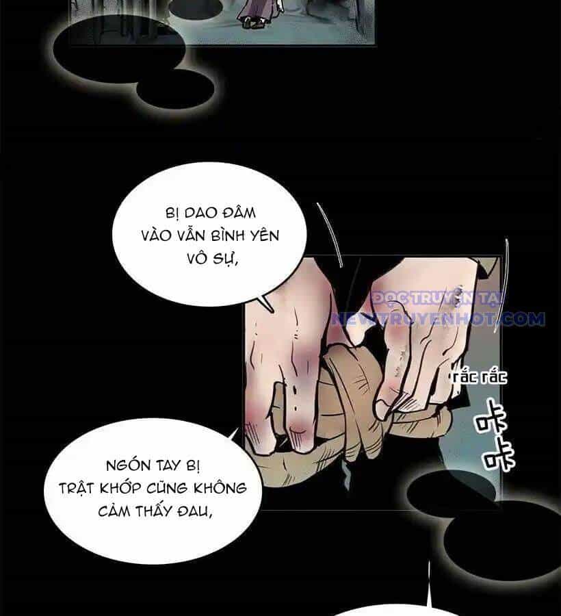 Cửa Hàng Vô Danh - Chương 27 - ảnh 10