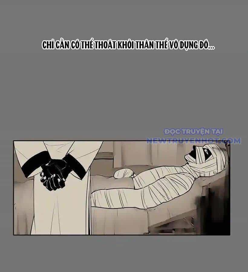 Cửa Hàng Vô Danh - Chương 27 - ảnh 18