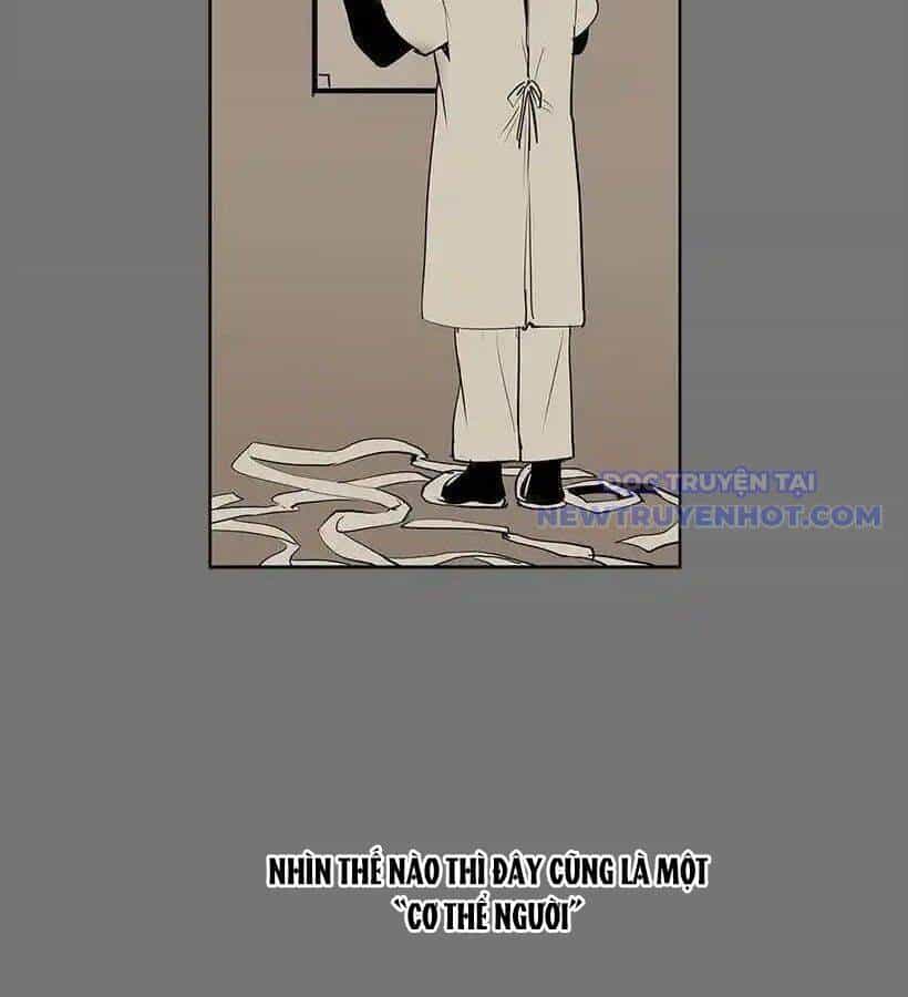 Cửa Hàng Vô Danh - Chương 27 - ảnh 23