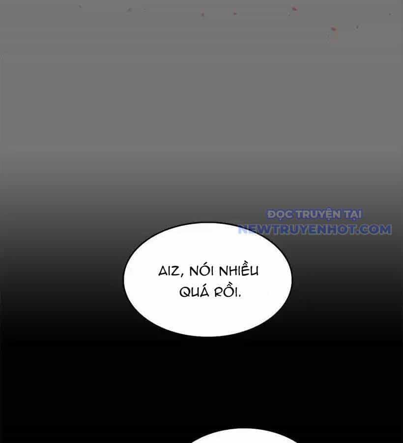Cửa Hàng Vô Danh - Chương 27 - ảnh 29