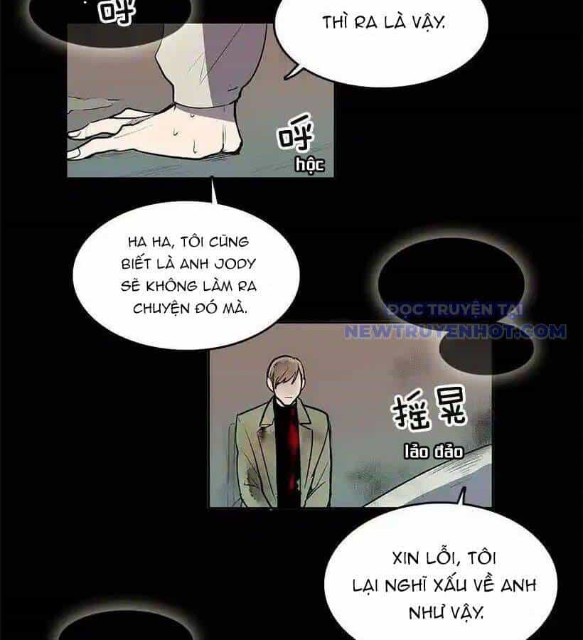 Cửa Hàng Vô Danh - Chương 27 - ảnh 35