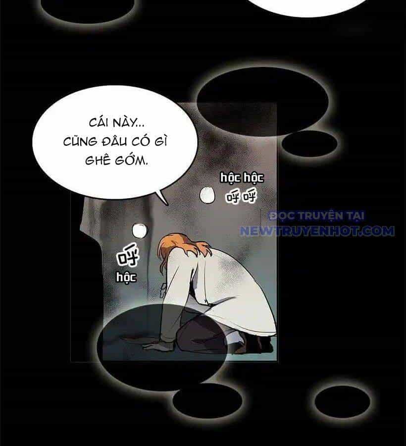 Cửa Hàng Vô Danh - Chương 27 - ảnh 36