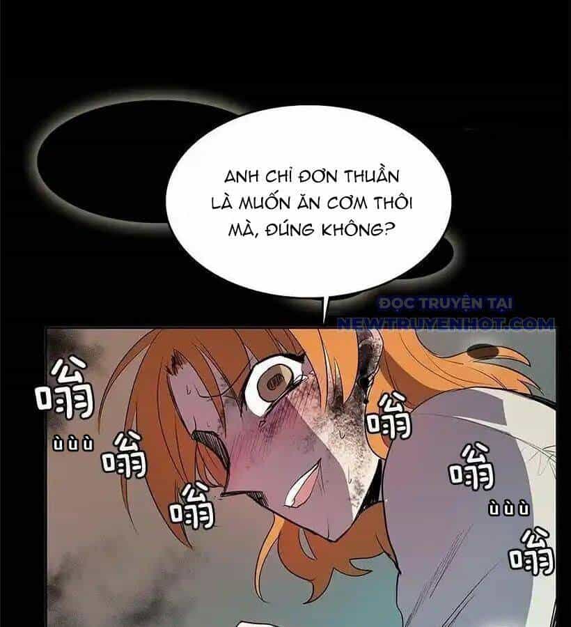Cửa Hàng Vô Danh - Chương 27 - ảnh 37