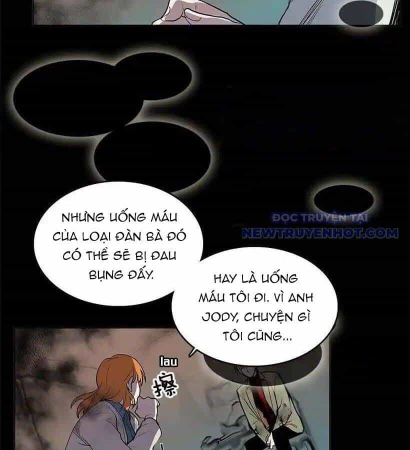 Cửa Hàng Vô Danh - Chương 27 - ảnh 38