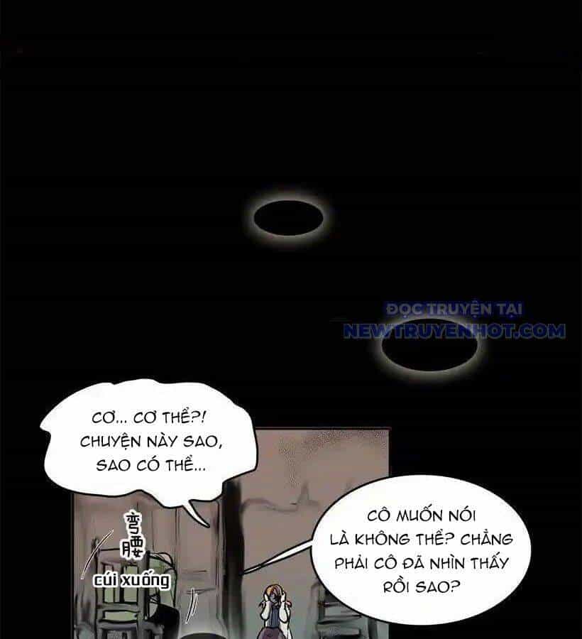 Cửa Hàng Vô Danh - Chương 27 - ảnh 9