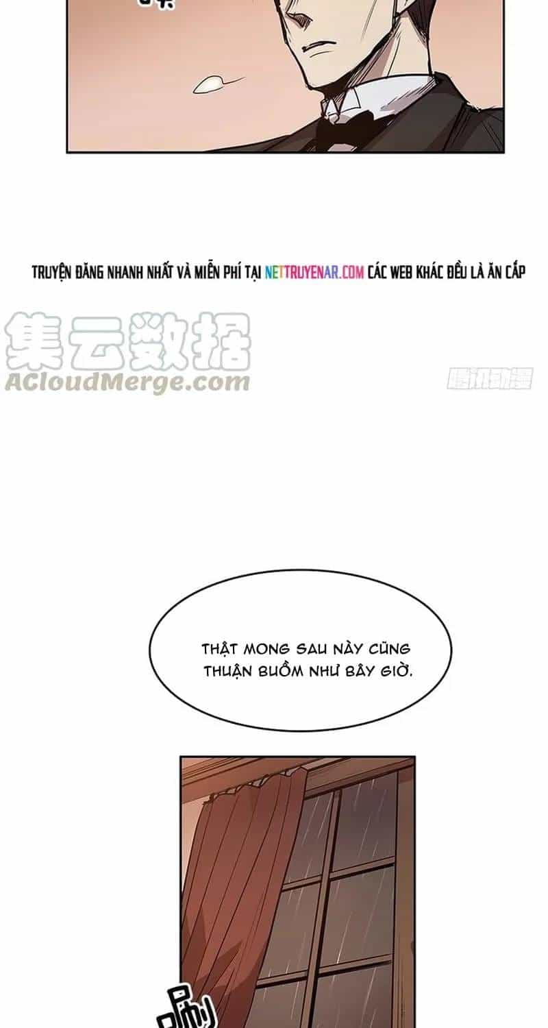 Cửa Hàng Vô Danh - Chương 270 - ảnh 23