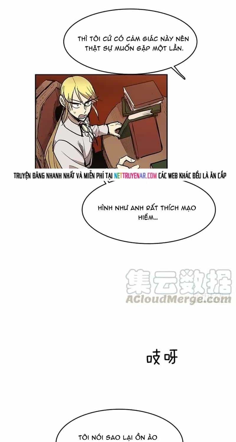 Cửa Hàng Vô Danh - Chương 270 - ảnh 5