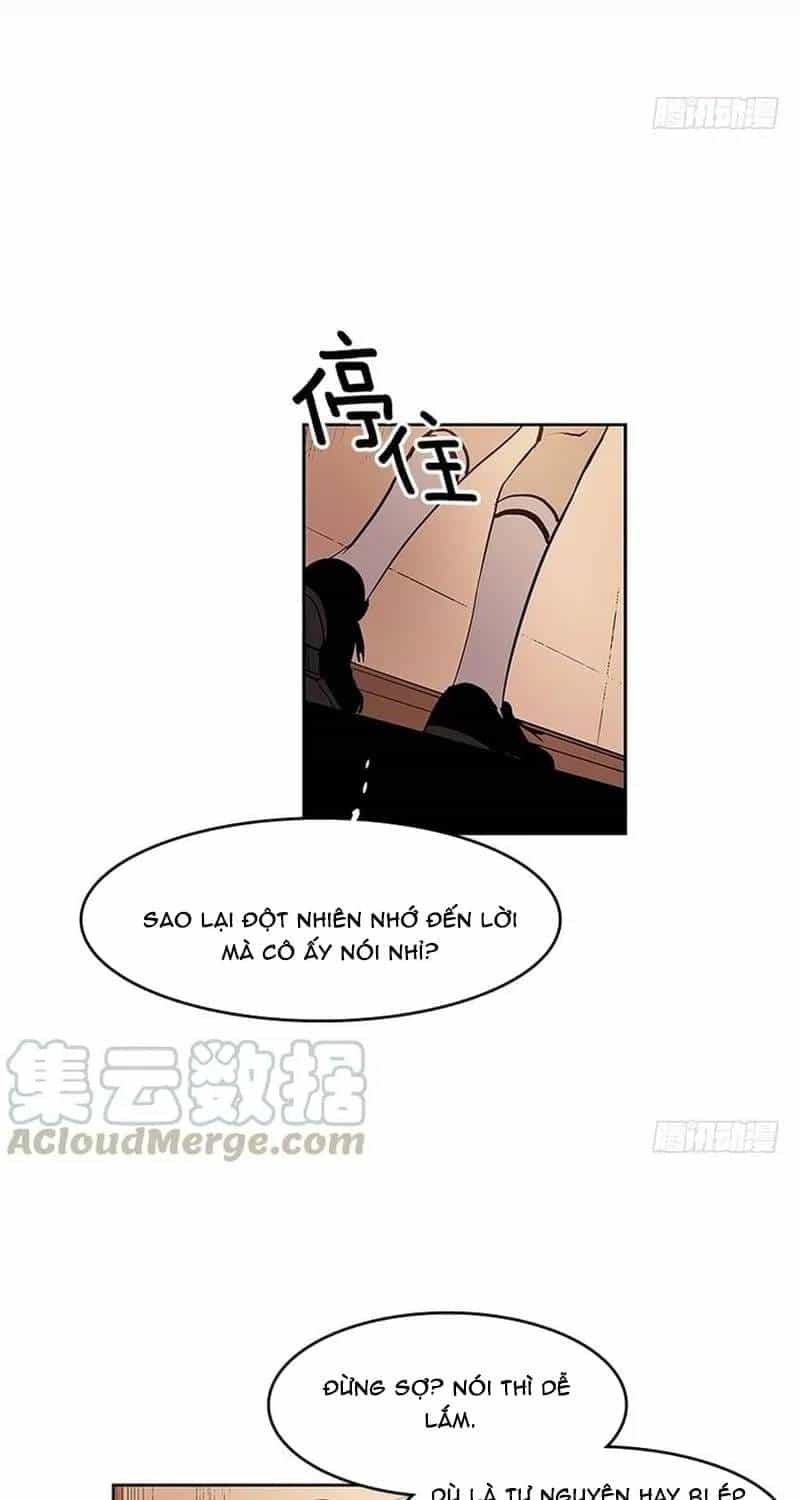 Cửa Hàng Vô Danh - Chương 271 - ảnh 11