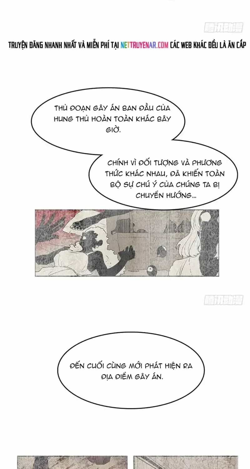Cửa Hàng Vô Danh - Chương 274 - ảnh 10