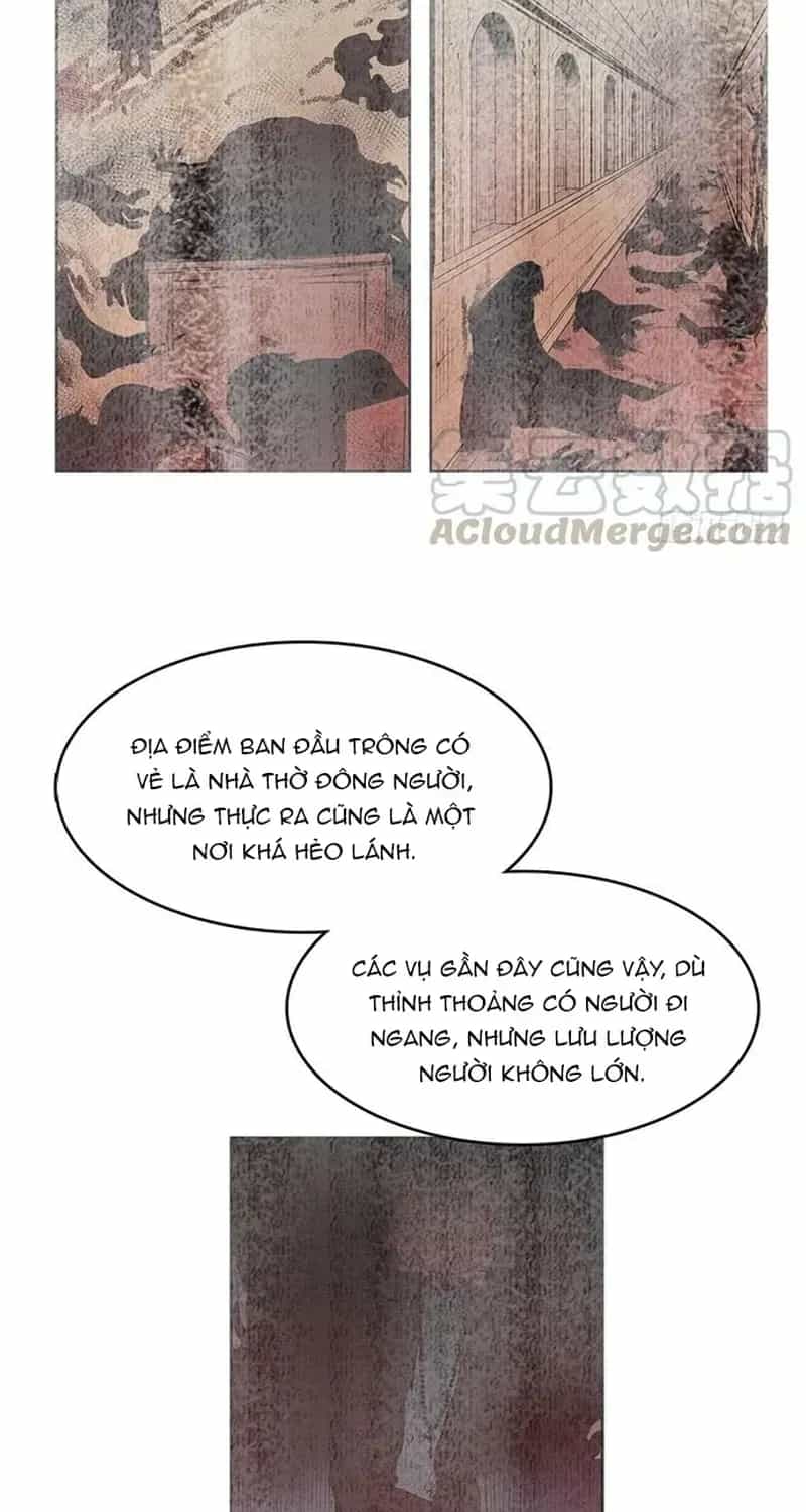 Cửa Hàng Vô Danh - Chương 274 - ảnh 11
