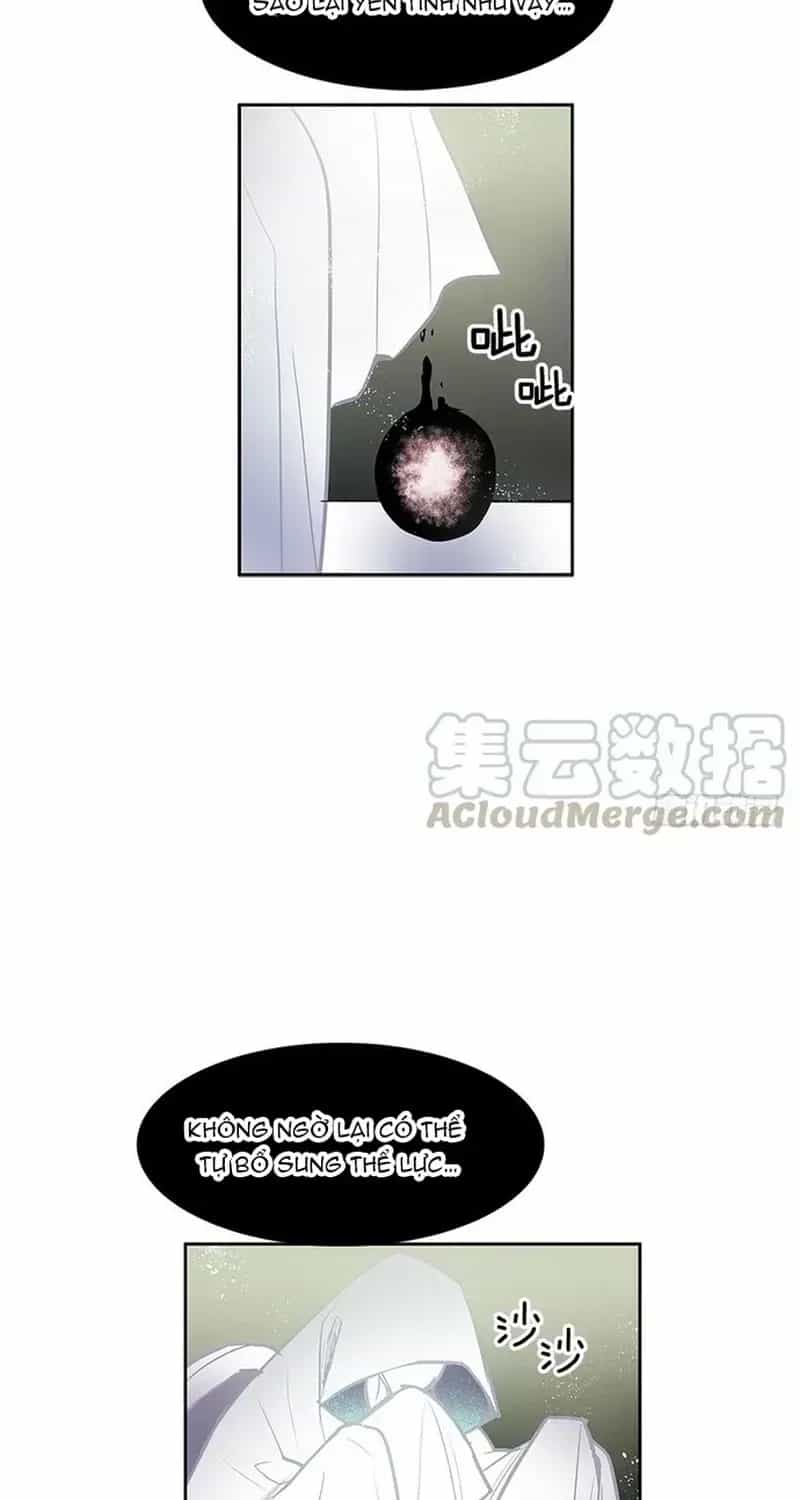 Cửa Hàng Vô Danh - Chương 274 - ảnh 15