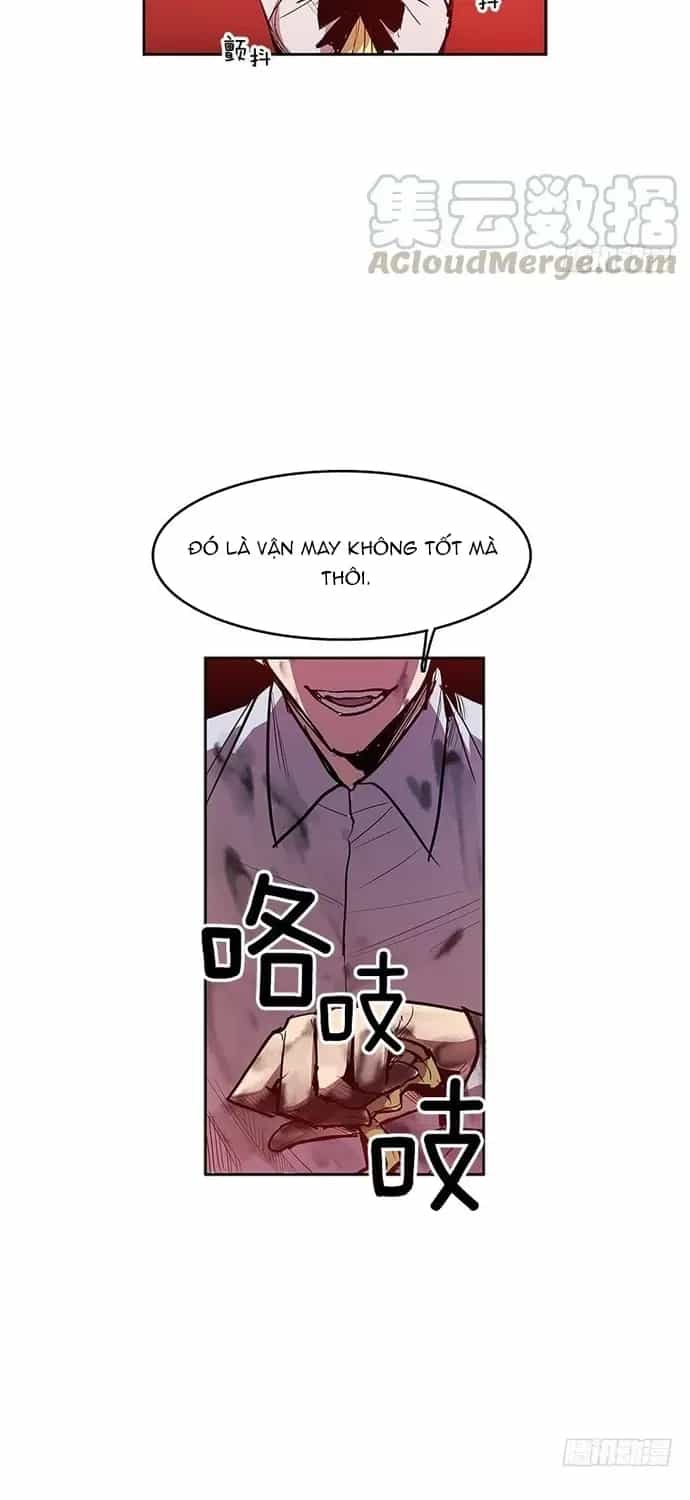 Cửa Hàng Vô Danh - Chương 278 - ảnh 5